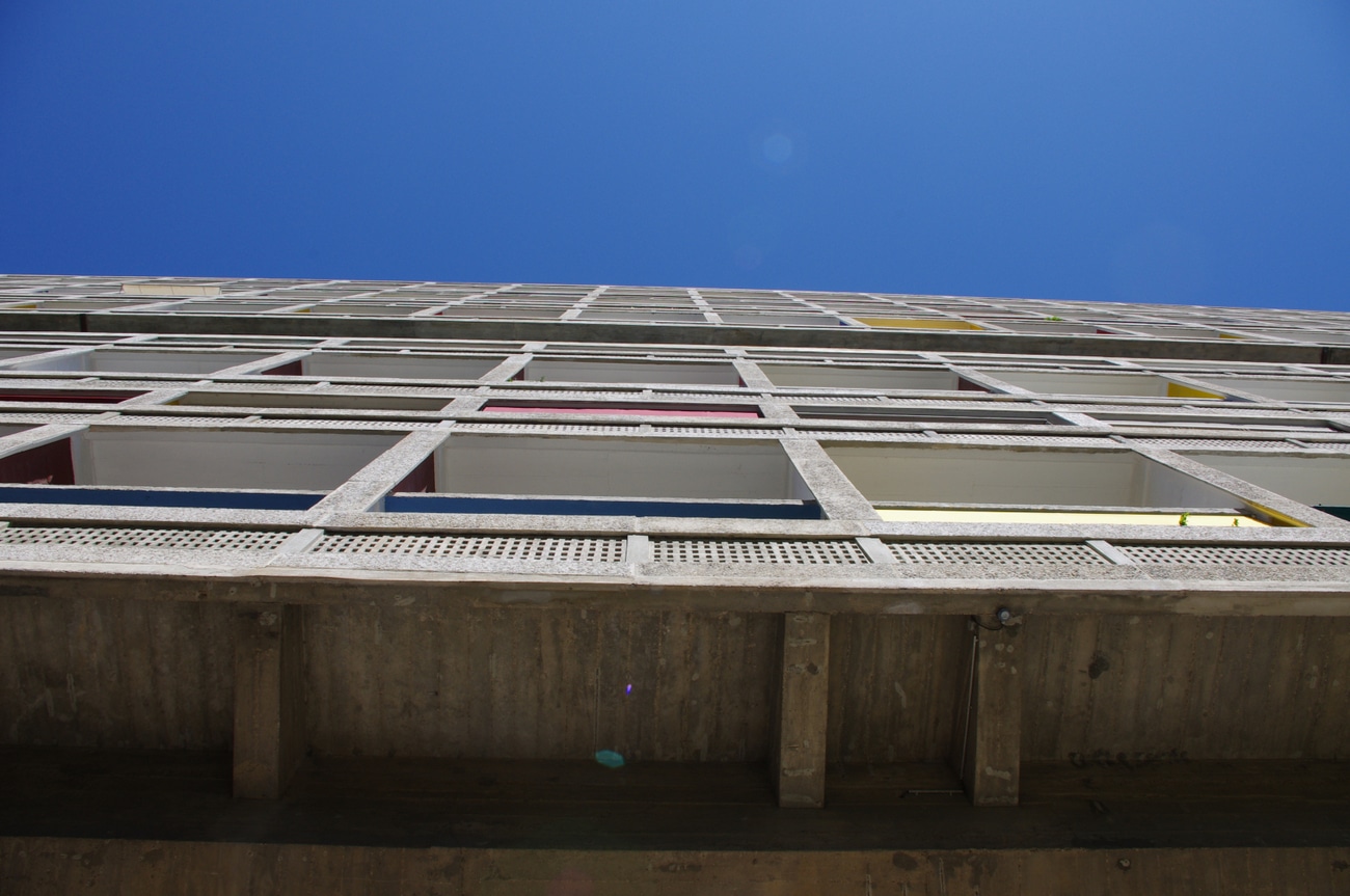 35 Francois F01 LeCorbusier Club photo Salies 64