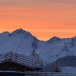 Annick IMG_20260128_082655(2)