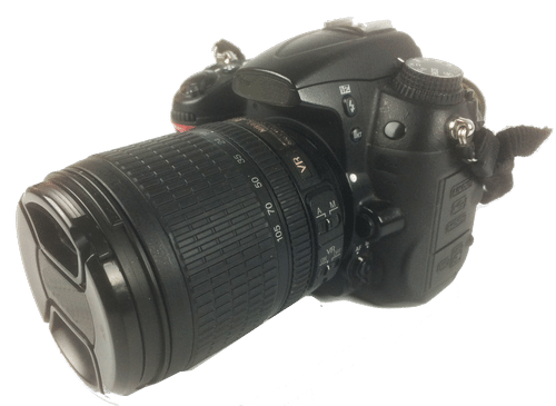 Appareil photo 03 PicSel ClubPhoto video Salies 64 L500