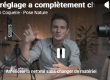 Formation club photo video Nettete