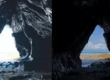 Formation photo Bracketing