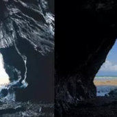 Formation photo Bracketing Formation photo Bracketing