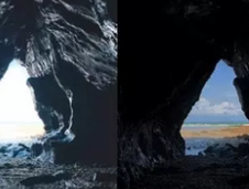 Formation photo Bracketing Formation photo Bracketing