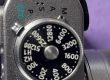 Formation manuel ou auto club photo video Salies bearn 64