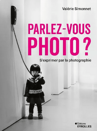 Info Livre photo Club photo video de Salies