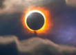 Sortie Eclipse solaire