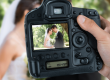 Conseils photographie de mariage Club photo video salies de bearn 64
