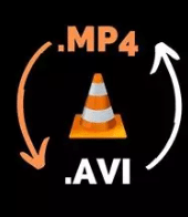 Conversion AVI en MP4 Club photo video Salies de bearn Conversion AVI en MP4 Club photo video Salies de bearn