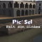 PicSel fait son cinema 18 09 2026 Club photo video